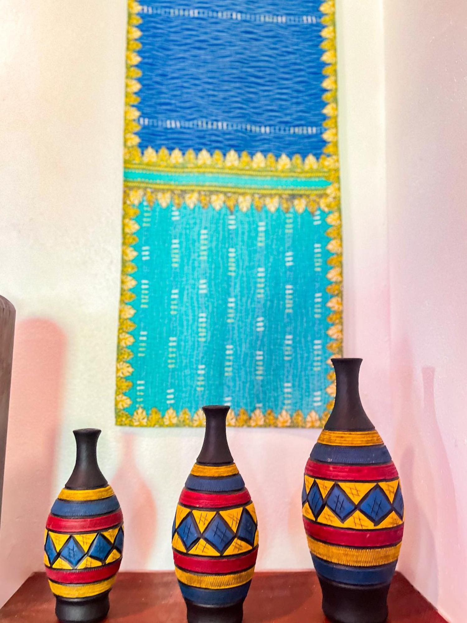 Pousada Casa Da Edinha Velha Boipeba Luaran gambar